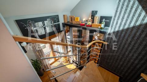 Photo 3 of Duplex for sale in Rua Escritor Alvarez Blazquez, Nigrán centro, Pontevedra