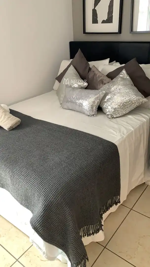 Apartment mit Pool zum Verkauf in juan, imagen 13