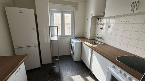 Foto 3 de Piso en venta en Calle Nueva, Casco histórico, Alcalá de Henares