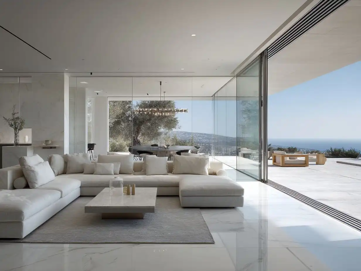 Maison avec piscine à vendre à Pinar del Advocat - Cometa, imagen 3