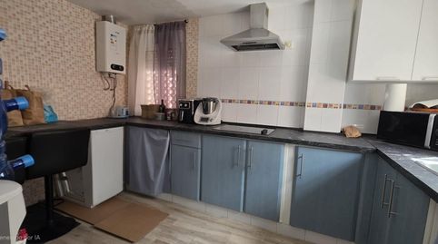 Foto 5 de Casa adosada en venda a Mondejar - Junquillos, La Línea de la Concepción