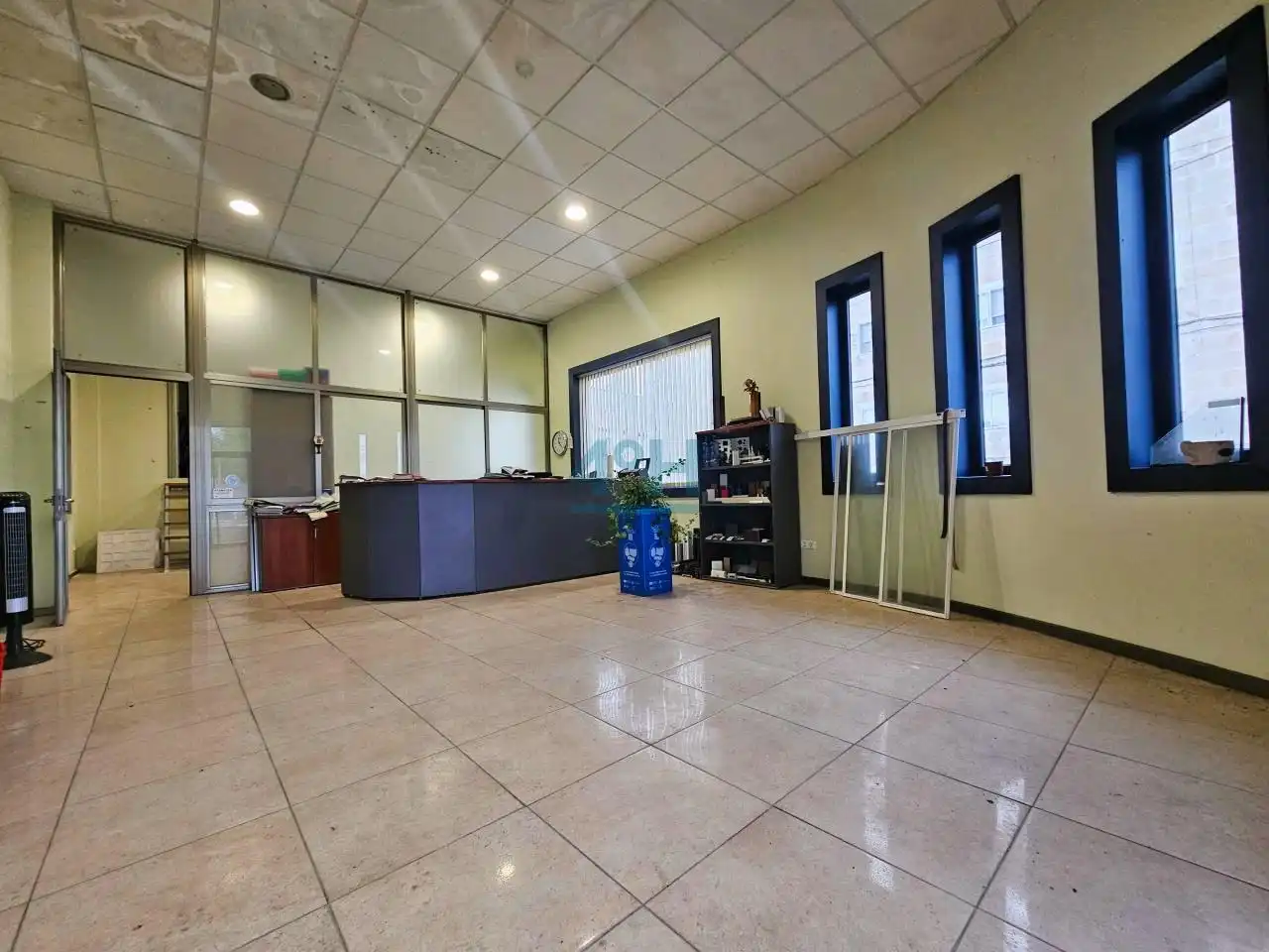 Nau industrial en venda a Maside, imagen 22