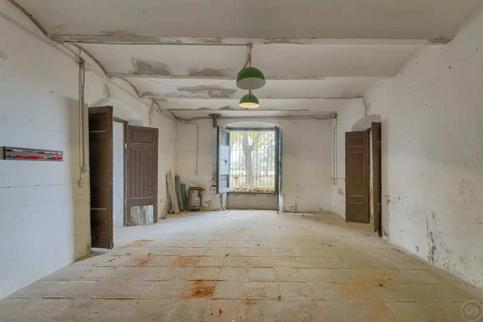 Casa rustica in vendita a Castelló d'Empúries, imagen 26
