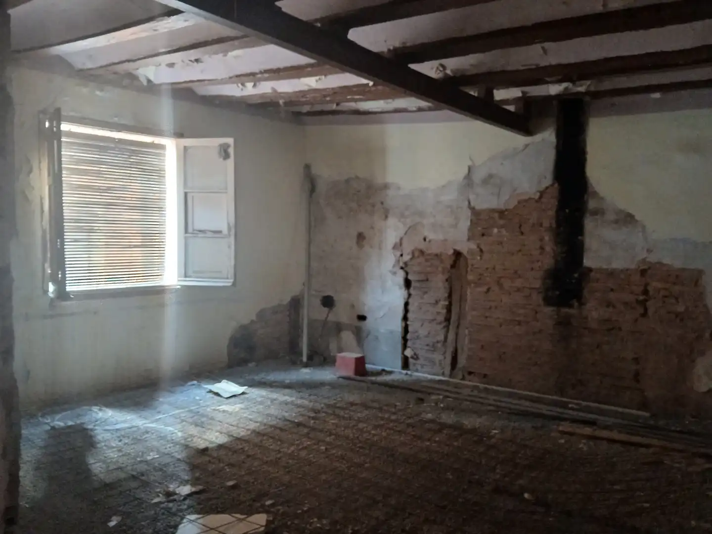 Casa o chalet en venta en Navarrete
