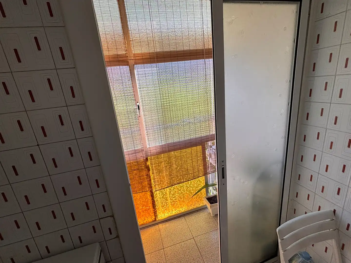 Flat for sale in Sant Ildefons, imagen 14