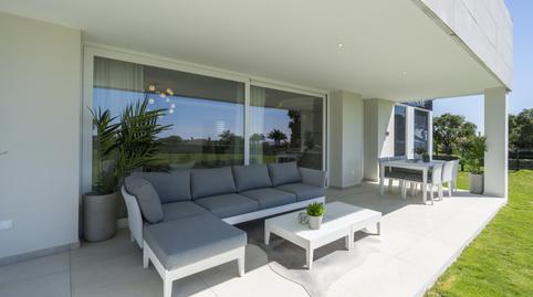 Foto 4 de Apartament en venda a San Roque Pueblo, Cádiz