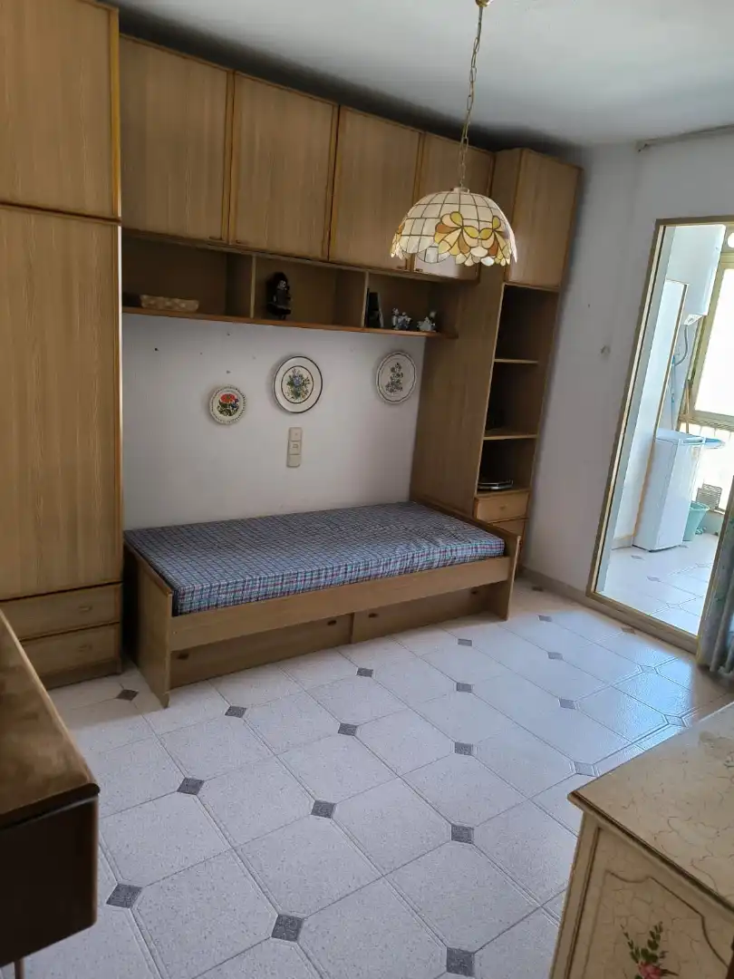 Appartamento con ascensore in vendita a Carrer d'Hernán Cortés, imagen 9