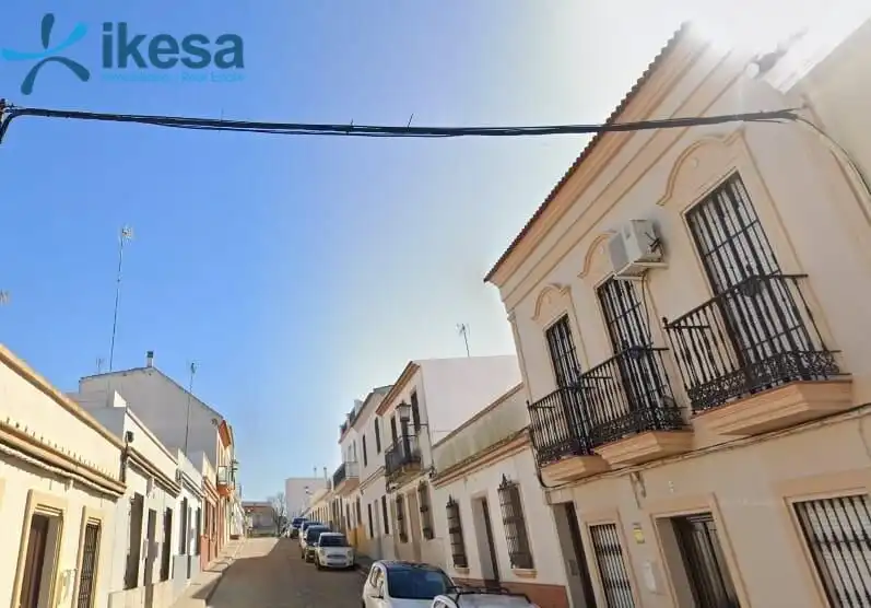 Casa con jardín en venta en Lepe, imagen 2