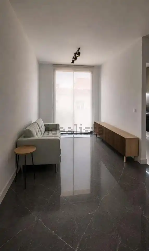 Wohnung zur Miete in Carretera General la Cuesta, La Cuesta -Finca España