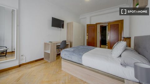 Photo 4 of Room in Ciudad Jardín, Madrid Capital