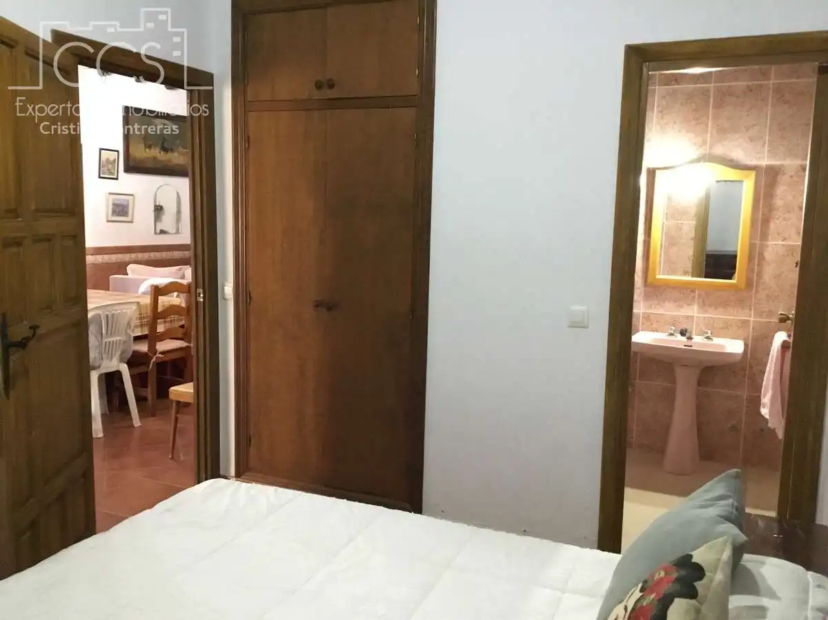 Casa rústica en venda a Almonte ciudad, imagen 33