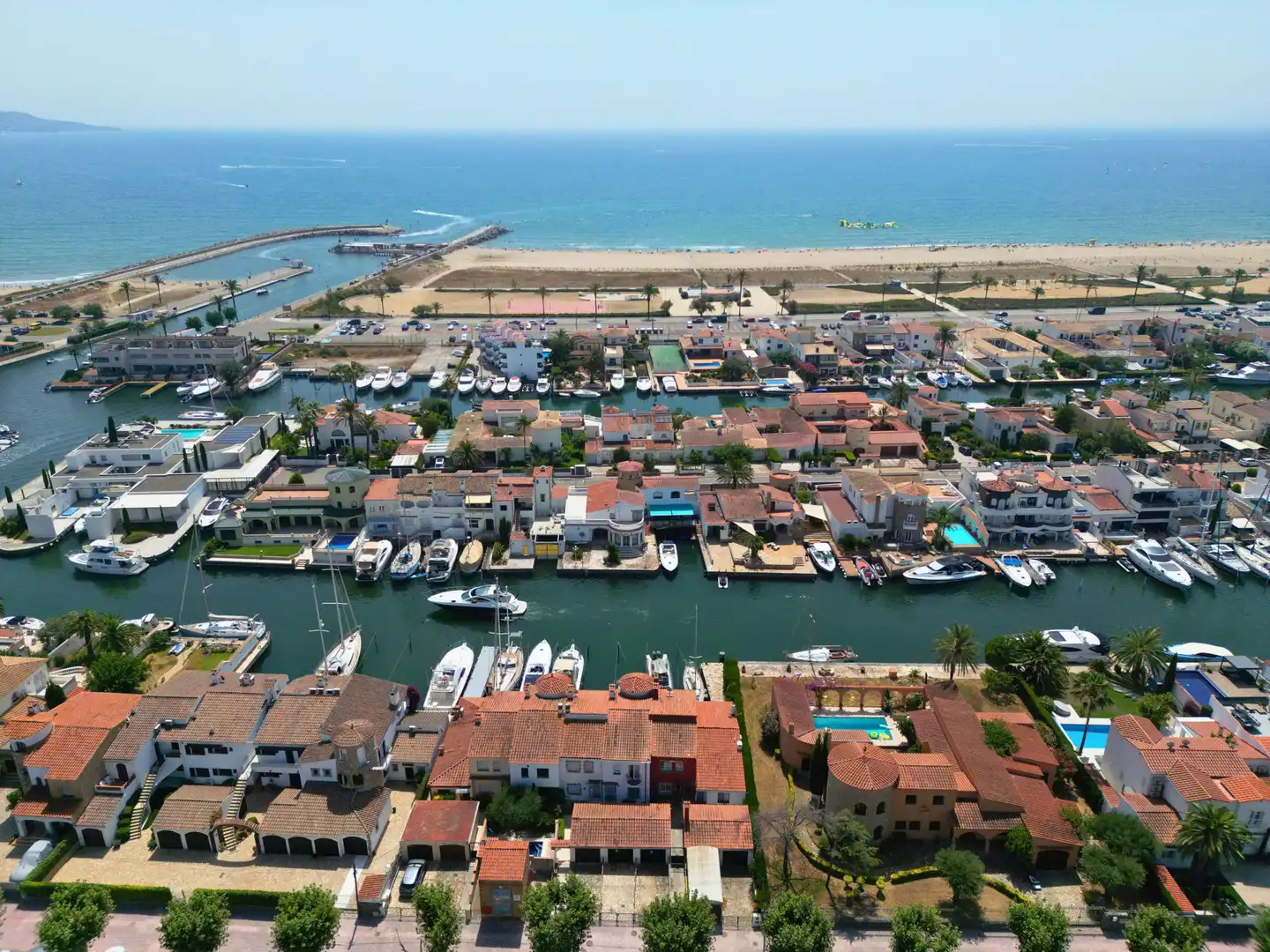Casa a schiera in vendita a N/A, imagen 24