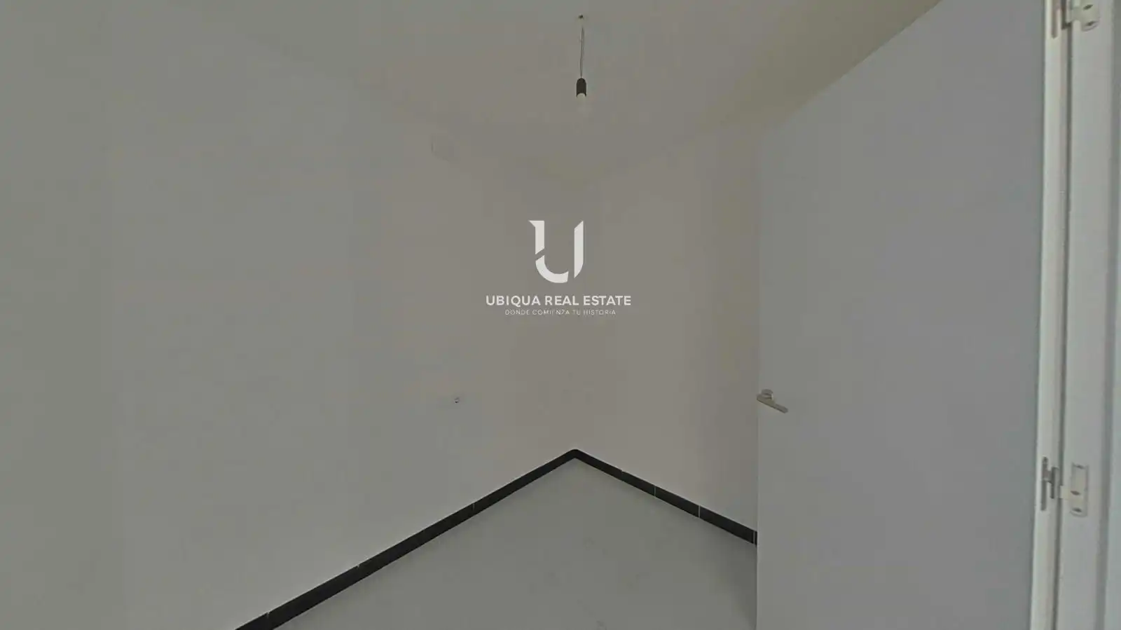 Wohnung zum Verkauf in Severo Ochoa, imagen 14