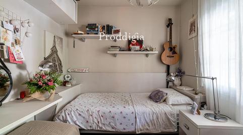 Photo 5 of Single-family semi-detached for sale in Sant Francesc, Barcelona