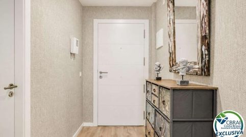 Foto 4 de Apartament en venda a Carretera de Roses - Fossos, Figueres
