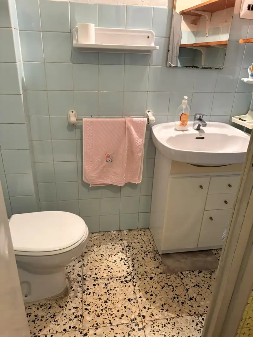 Piso con terraza en venta en Elche ciudad, imagen 16