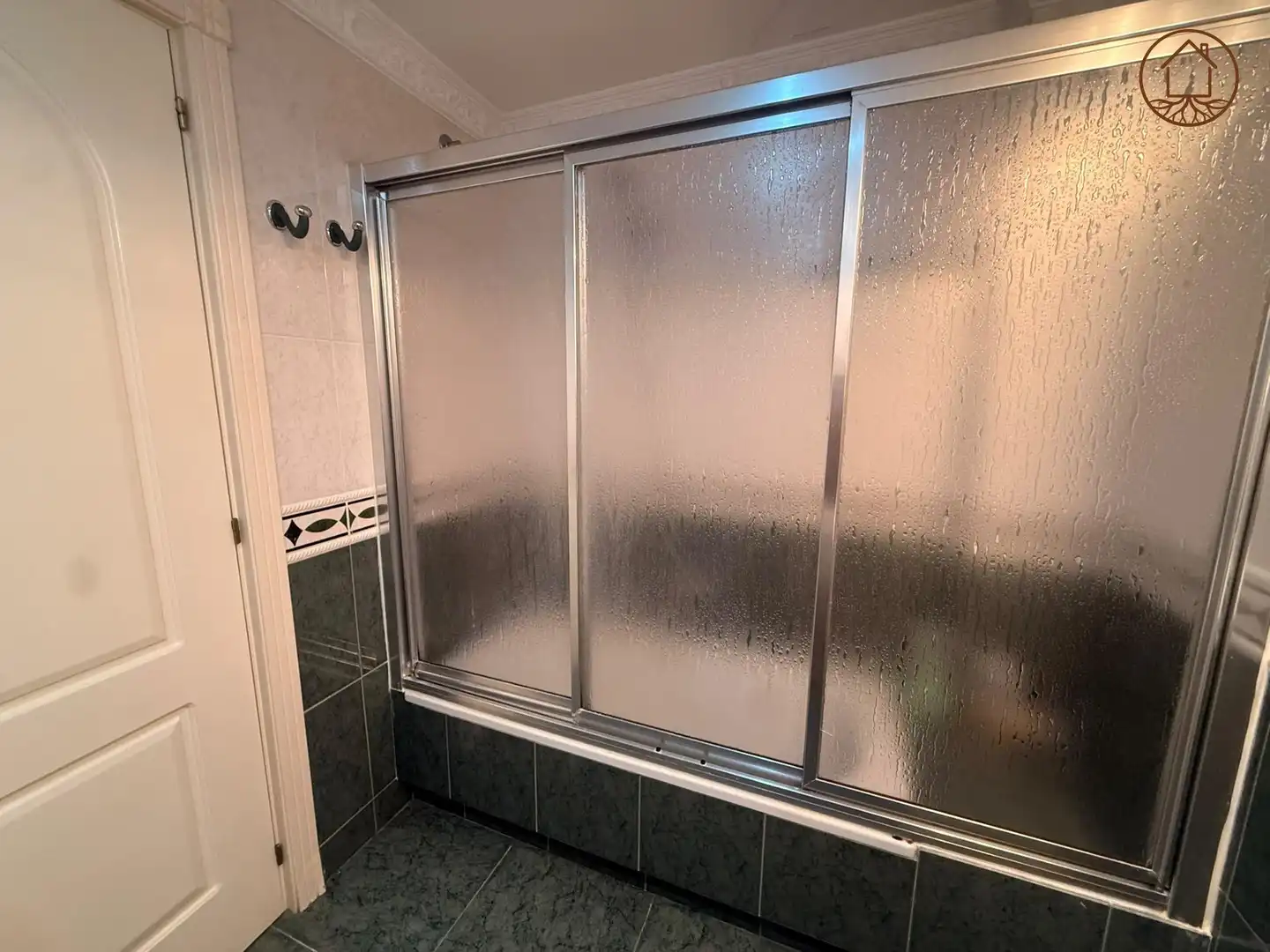 Flat with terrace for sale in Calle  CENTRO GUARDAMAR, imagen 42