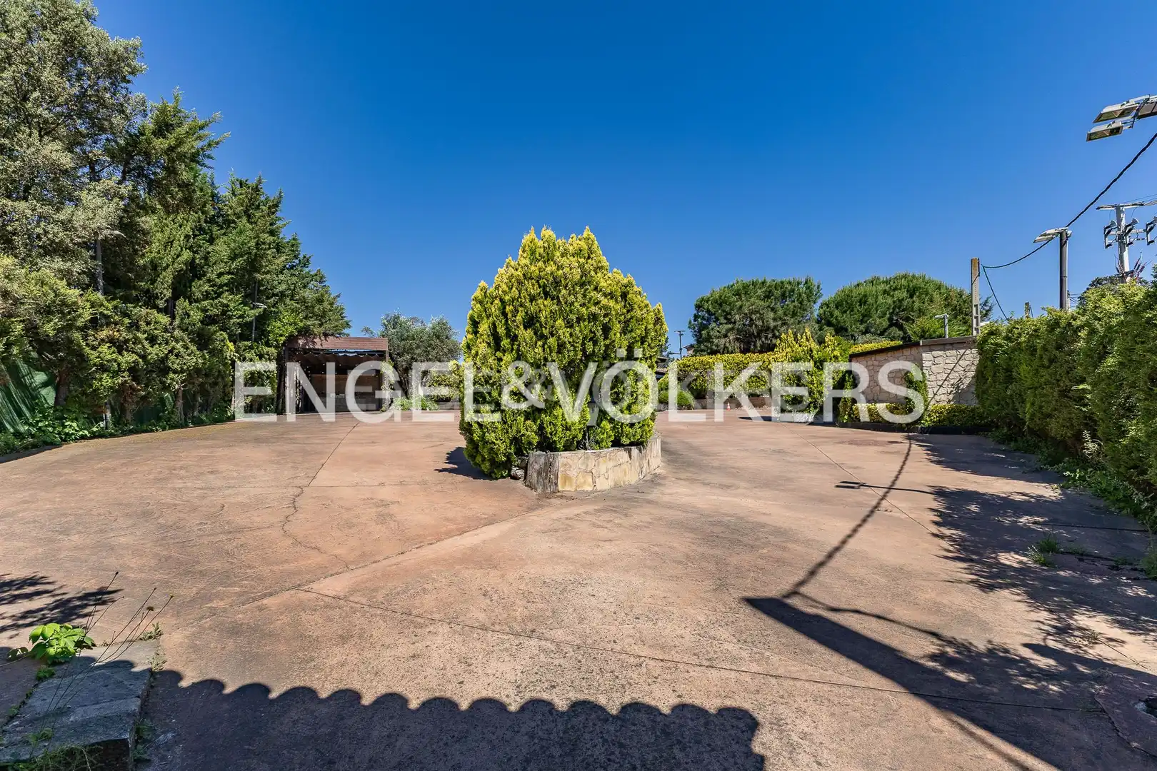 Maison mitoyenne avec jardin à vendre à Sentmenat, imagen 54