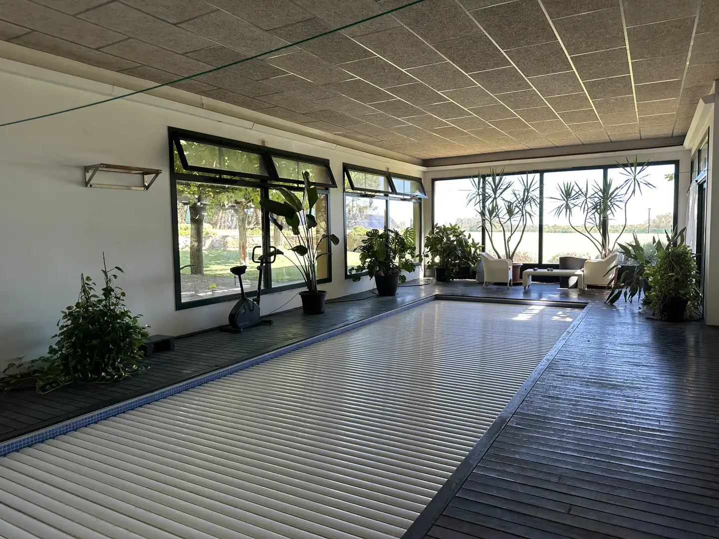 Casa o xalet en venda a Siurana