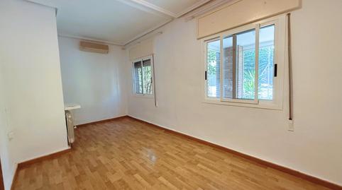 Foto 4 de Casa o xalet de lloguer a La Cañada, Valencia