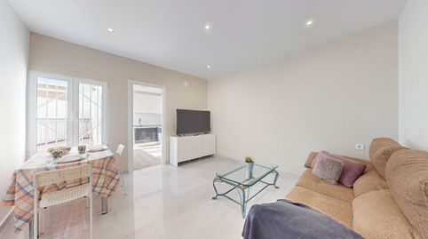 Foto 5 de Piso en venta en Novelda - Cl Navas Tolosa, Novelda, Alicante