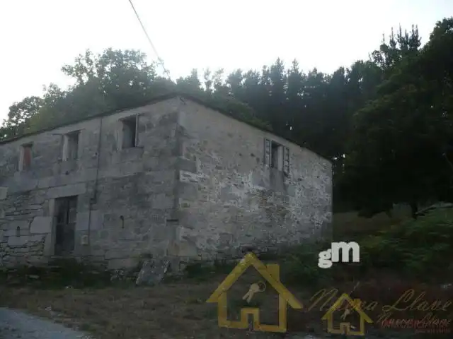 Casa in vendita a CANDAI, imagen 6