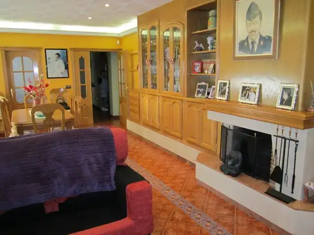 Casa con piscina in vendita a Puigmal - Mas Nou, imagen 34