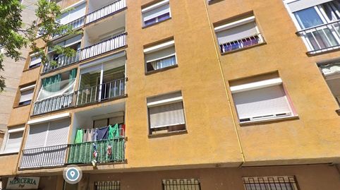 Solvia Inmobiliaria  Piso Mollet del Vallès