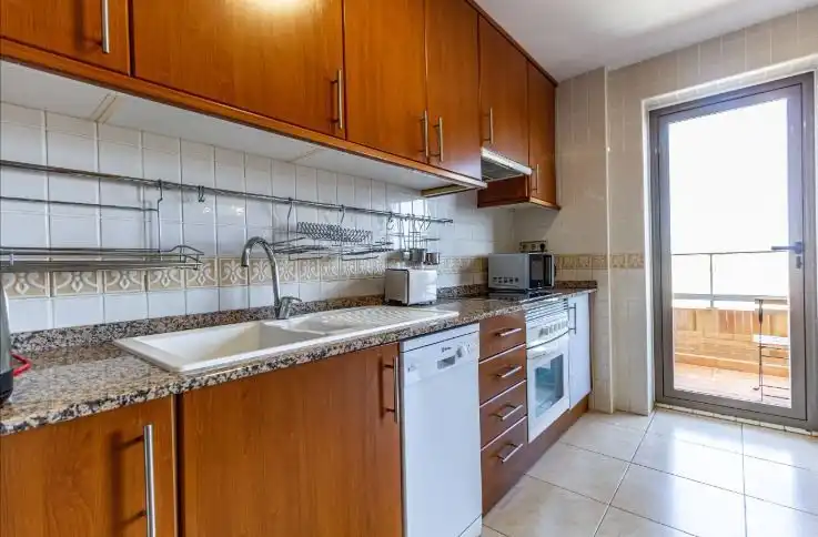 Penthouse mit Pool zum Verkauf in Carrer Ponent, imagen 31