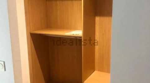 Photo 4 of Flat for rent in Los Molinos - Villa Blanca, Almería Capital