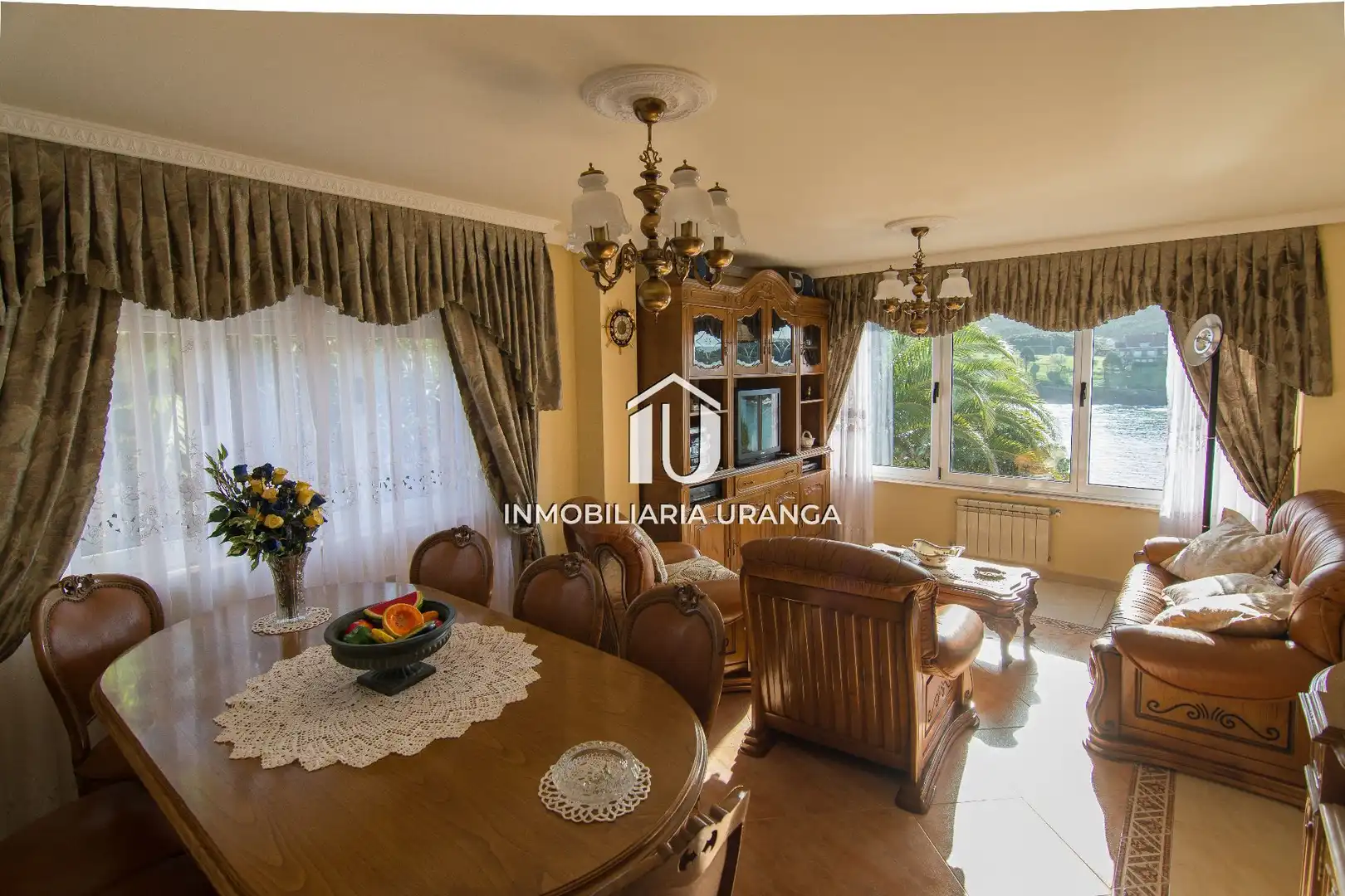Haus mit Pool zum Verkauf in La sorrozuela, imagen 5