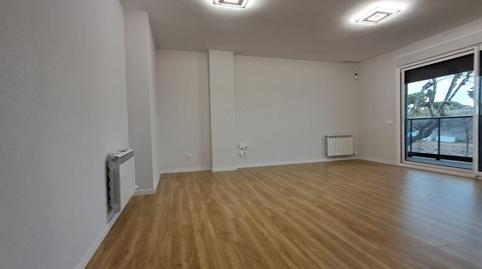 Foto 5 de Pis de lloguer a Antoni de Capmany, El Palau - Escorxador, Mataró