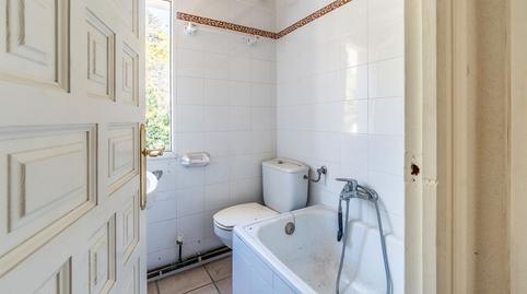 Foto 3 de Pis en venda a C/ Santa María, Pradoluengo, Burgos