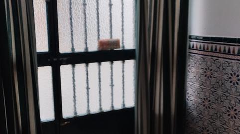 Photo 5 of Single-family semi-detached for sale in Juan XXIII - Rochelambert, Sevilla