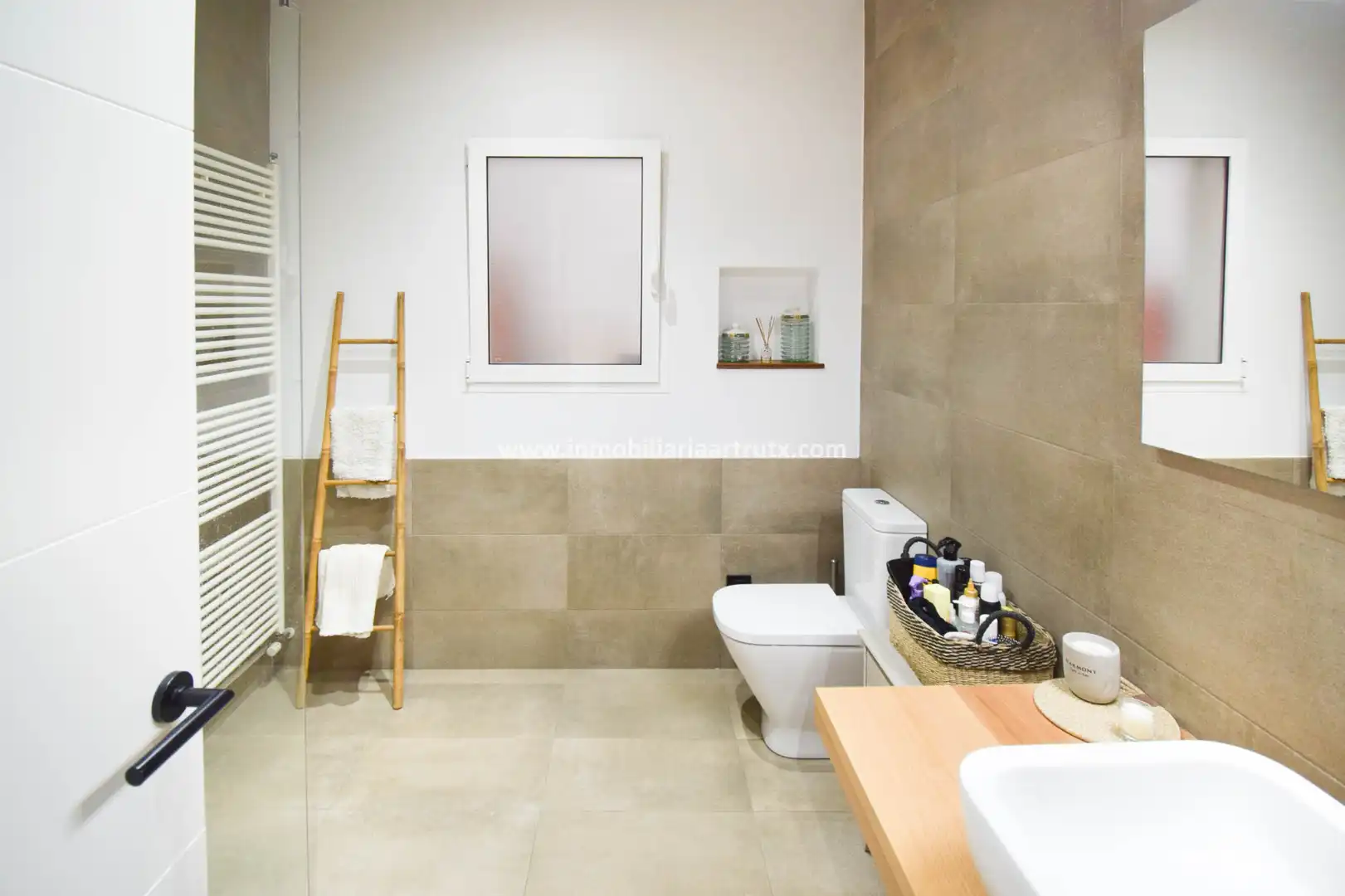 Villa mit Pool zum Verkauf in Cala en Blanes, imagen 9