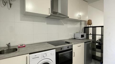 Photo 5 of Loft to rent in Sant Francesc, Centre - Zona Alta, Alcoy / Alcoi