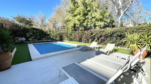 Foto 3 de Casa o xalet en venda a Cerros del Aguila, Hipódromo - Cerrado del Águila, Mijas