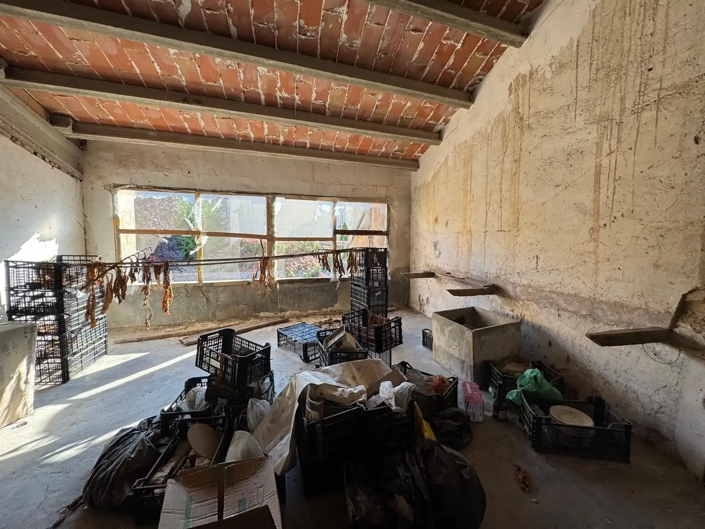 Casa o chalet en venta en Sarral con Terraza