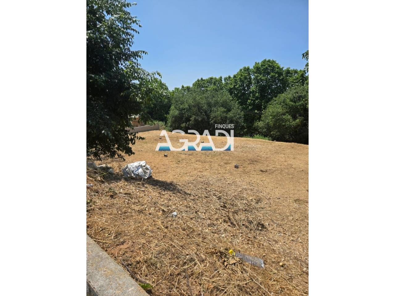 Residential for sale in Sant Antoni de Vilamajor