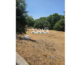 Residencial en venda en Sant Antoni de Vilamajor
