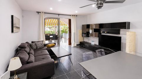 Foto 2 de Casa o chalet en venta en Las Américas, Playa de las Américas, Arona