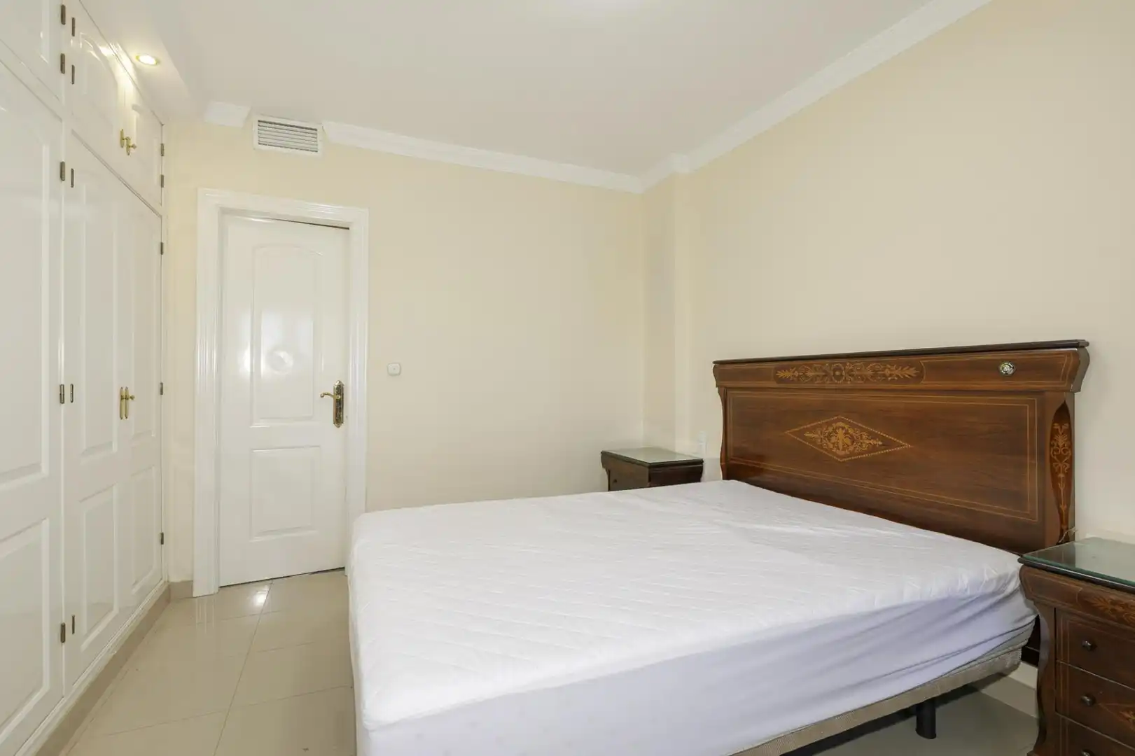 Flat with lift for sale in Calle José Recuerda 5, imagen 8