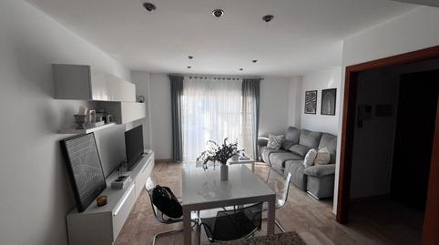 Photo 3 of Flat for sale in Eixample, Barcelona