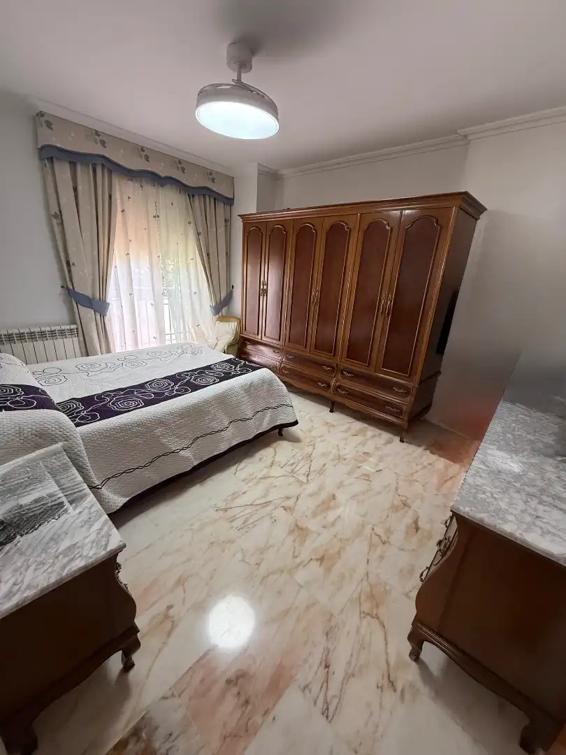 House with terrace for sale in Calle Pilar Contreras, imagen 29