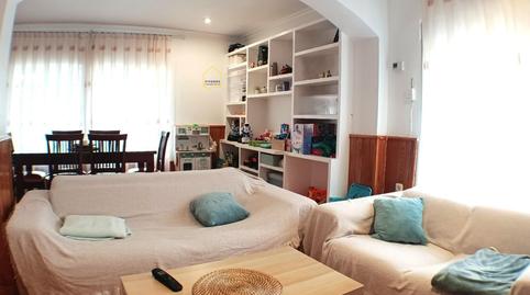 Photo 5 of House or chalet for sale in Sutullena, Lorca