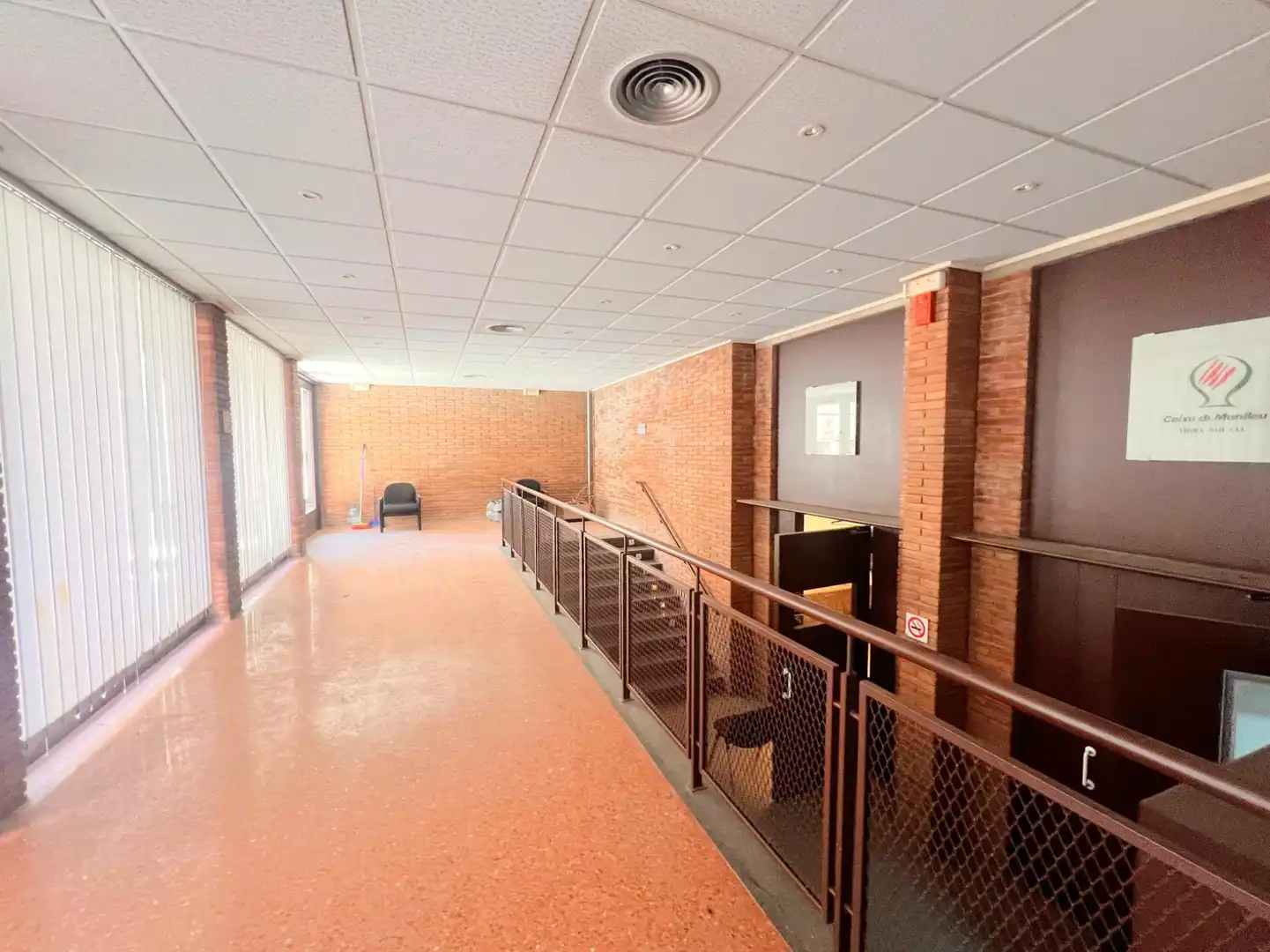 Local comercial en alquiler en Centre, imagen 11