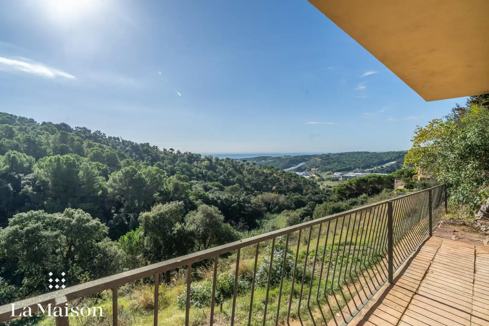 Casa con piscina en venta en Urbanitzacions, imagen 62