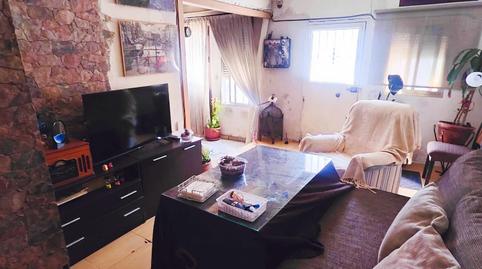Foto 3 de Casa o chalet en venta en Calle Lisboa, El Cerro, Sevilla