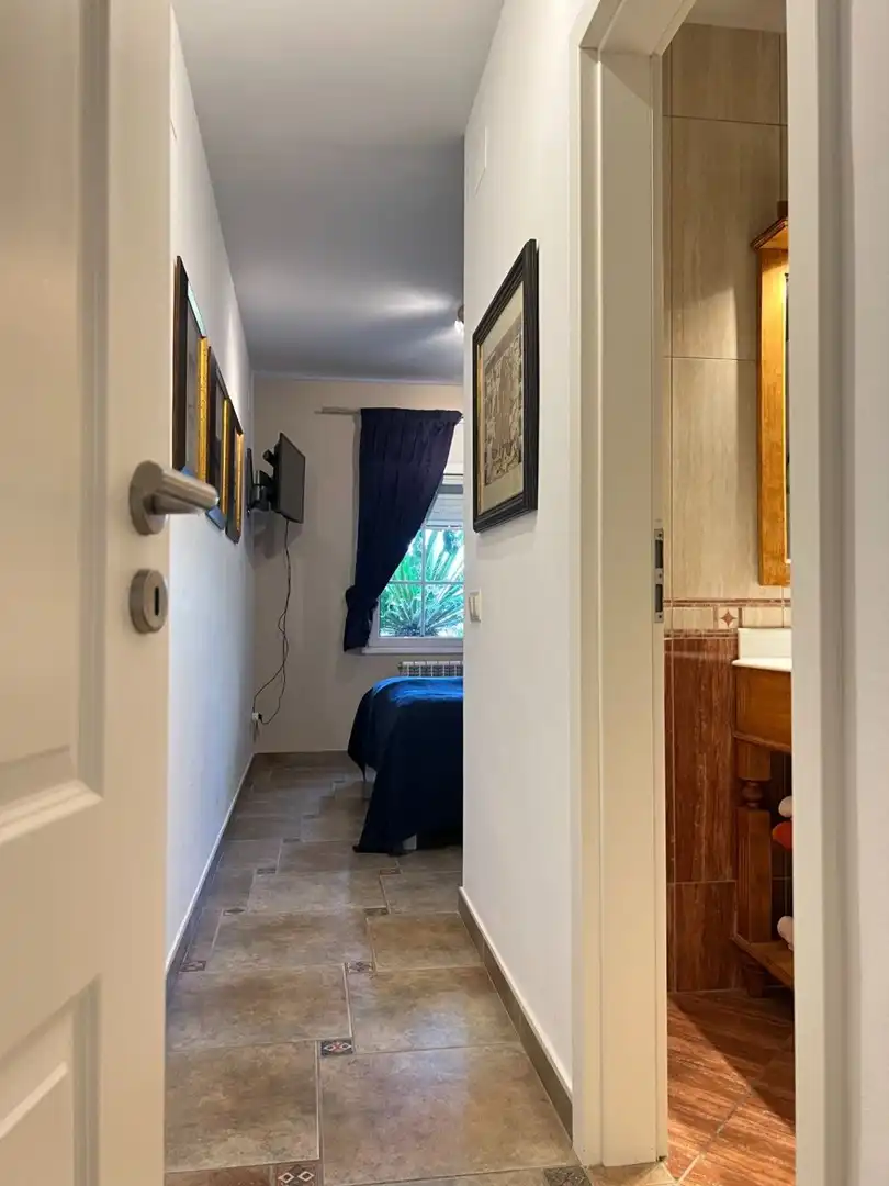 Casa con piscina in vendita a Sant Pere Pescador, imagen 33
