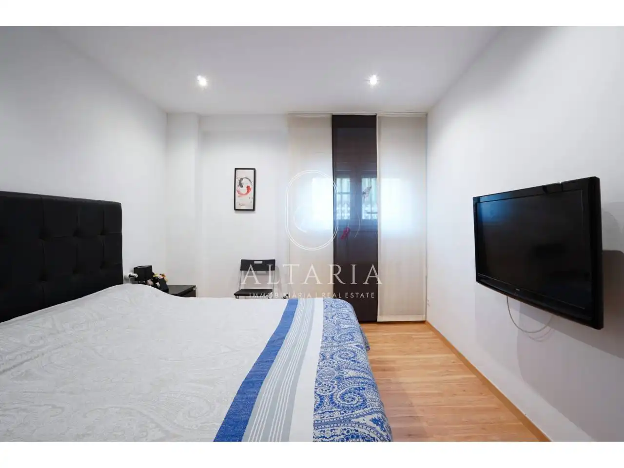 Flat for sale in Calle Mallorca, imagen 4